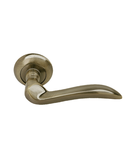 Ручки стандарт RUCETTI RAP 10 AB 